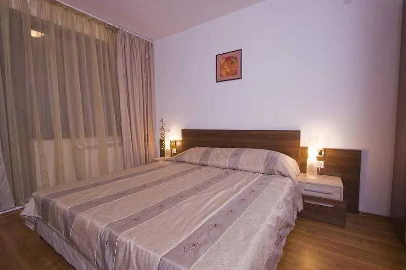 Belvedere Holiday Club Bansko 4*,  Bulgaria