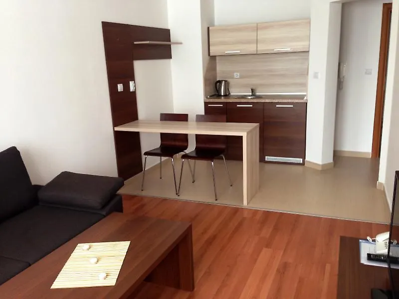 Belvedere Holiday Club Bansko 4*,  Bulgaria
