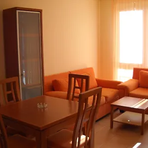 https://arcadia.sunnybeach-hotels.org