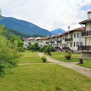 Pinerose Bansko