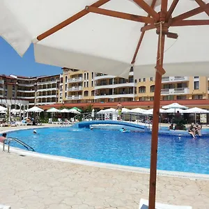 https://menada-royal-sun-apartments.sunnybeach-hotels.org